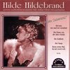Hilde Hildebrand - O Gott, wie sind wir vornehm (Explicit)