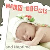 Baby Music Center - New Age Relaxation (Crickets Sound)