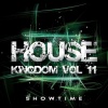 Jake Travis、SaraLee - Do What I Gotta Do (Riaz Dhanani & Adam Cotier Remix)