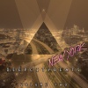 Rory Hoy、Floyd Crystal - What Can You Do (Bronx Cheer Remix)