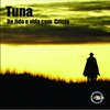 TUNA - Amigo Campeiro