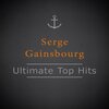 Serge Gainsbourg - Mambo Miam Miam