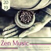Fede Zen - #2019 Zen Music