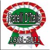 La Bada Di Offida - Il canto degli italiani (Fratelli d'Italia)