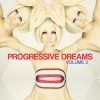 Avicii - Sweet Dreams (Avicii Sweeder Dreams Mix)