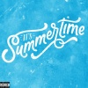 Mike The Artist - Party Like Summer
