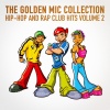 New Hip Hop All Starz - Regulate