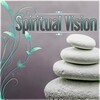Soothing Piano Music Universe - Spiritual Vision (Music Therapy)