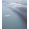 Foreign Material - Theia ((Original Mix))