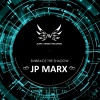Embrace The Shadow - JP Marx ((Radio Mix))