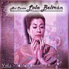 Lola Beltrán - Tómame o Déjame