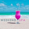 Spring Juice - Spa Relaxation