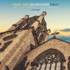 Terrence Parker、Merachka - Just Like Muzik ((Michele Chiavarini Remix))