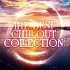 Cocktail Bar Chillout Music Ensemble - Best Chillout Music