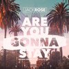 jack rose - Are You Gonna Stay (Jochen Simms Underground Mix)