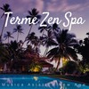 Exam Study Classical Music Orchestra、Ludovico Allevia - Terme Zen Spa