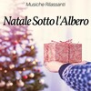 Babbo Natale、Frank Piano、Chiaro di Luna - Liebestraum No. 3, 