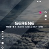 Nature Soundscape、Natural Nature Makers、Organic Nature Sounds - Meditation Relaxation