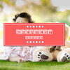 Lullaby Babies、Lullabies for Deep Sleep、Baby Sleep Music - Rock-a-Bye Baby