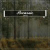 meditacou musica ambiente、Meditative Music Guru、Meditation Weekend - Namaste Nights