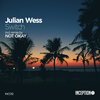Julian Wess - Switch