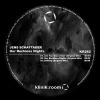 Jens Schattauer - Are You One of Us?