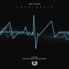 Beat Factory《Heartbeats》[MP3/LRC]