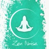 Relaxing Zen Music Ensemble《Music for Zen Yoga》[MP3/LRC]