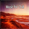 Awesome Chillout Music Collection - Music for Chill