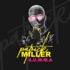 Patrick Miller - S.u.m.m.a