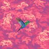 XXV кадр - Greenery