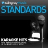 Stingray Music (Karaoke)《Bollweevil (Karaoke Version)》[MP3/LRC]