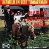 Gert & Hermien - Der Bunte Hochzeitswagen