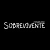 YoungBloodZ - Sobrevivente