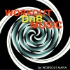 Workout Mafia - Workout Music