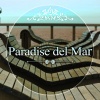 Evening Chill Out Music Academy - Evening in the Summer