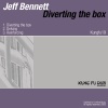 Jeff Bennett - Diveting The Box