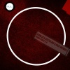 Gianluca Rattalino、Nick Mendes - Forte