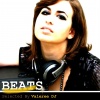 Verlanzi V-Traxx、Cheryl Porter - Disc Jockey (You Gonna Take Me Higher)(V-Traxx L-Ong Mix)