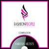 KARMIN SHIFF、Juliana Pasini - Santo Brasil (Remix)(DJ Chick Caribbean 版)(Remix)(DJ Chick Caribbean 版)