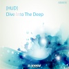 Hud - Dream