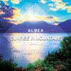 Albea - Sunrise in Mountains