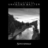 Adellacosta - Unknown Matter