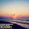 Chris Fashion、Evan Dean - Sunset