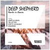 Deep Shepherd - Hearts in Heaven