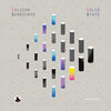 Silicon Syndicate - Solid State (Original)