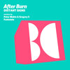 After Burn - Distant Signs