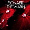 Sonabit - The Warn