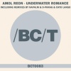 Amol Reon - Underwater Romance