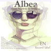 Albea - From Norway to Iceland (Andy Lime Remix)